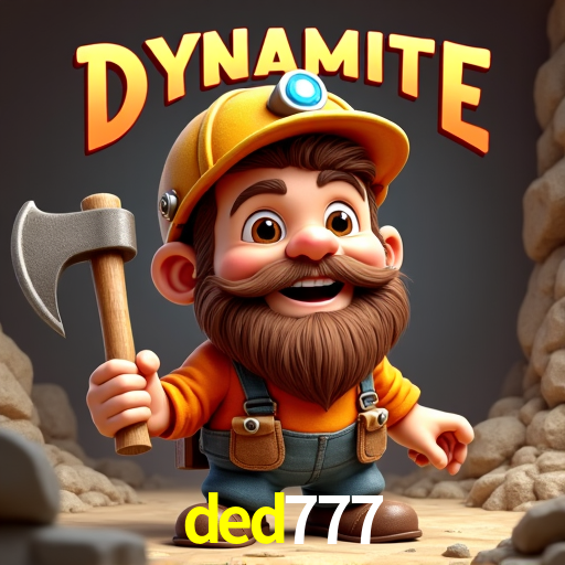 Jogos Emocionantes ded777