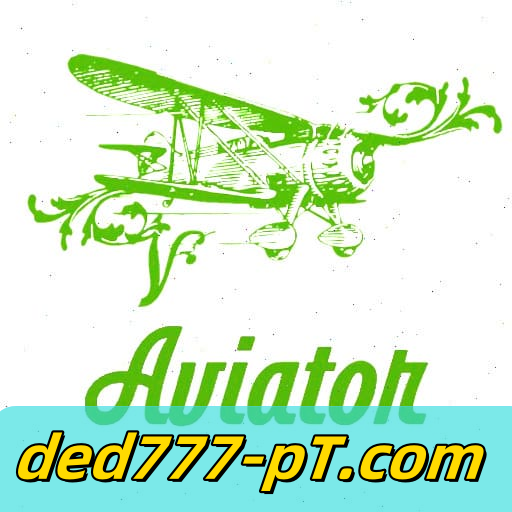 Jogo oportunidades de ganhos ded777.COM Aviator